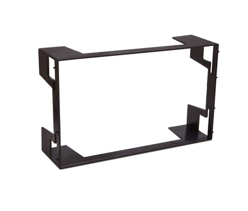 [TGES001482] STRONG SM-RBX-8-BKT  SM-RBX-8-BKT Supporto per  SM-RBX-PRO-8-BLK