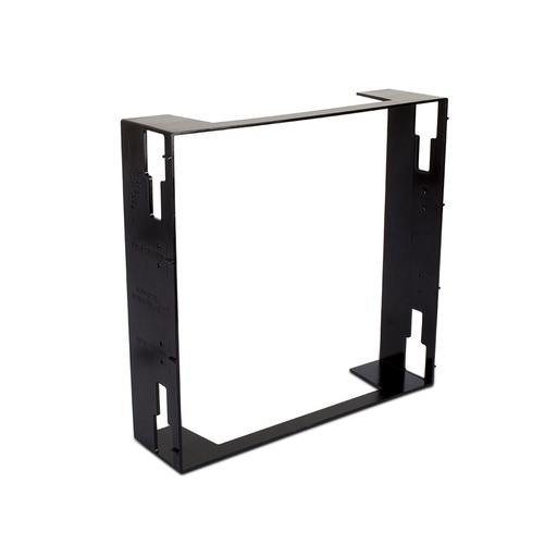 [TGES001481] STRONG SM-RBX-14-BKT  SM-RBX-14-BKT Supporto per  SM-RBX-PRO-14-BLK