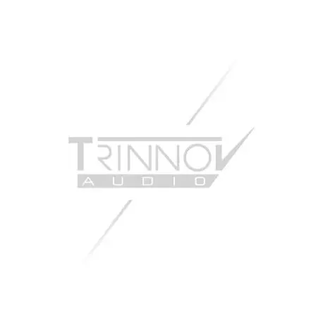 [THOM003835] TRINNOV OPT2-ALCI Upgrade 2 canali per Altitude CI