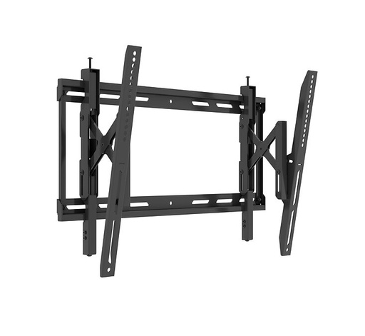 [TPLC001662] INVIDEO_SOLUTIONS INVIDEO MB6299 Staffa a estrazione VESA 600x400