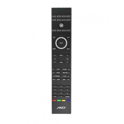 [THOM003977] RTI T1-B Telecomando con tasti programmabili T1-B