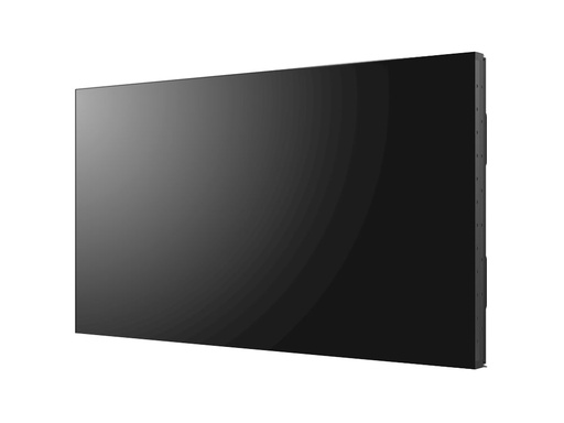 [TPLC001602] SHARP UN553S Monitor Videowall D-LED 55", Full HD, 24/7, 700 cd/m2