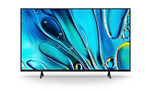 [TPLC001692] SONY FWD-75S35 Monitor TV HDR LED 75", 3840x2163