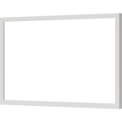 [THOM004508] CONTROL4 C4-T5IW11-TR-BI Cornice magnetica T5 11" biscuit