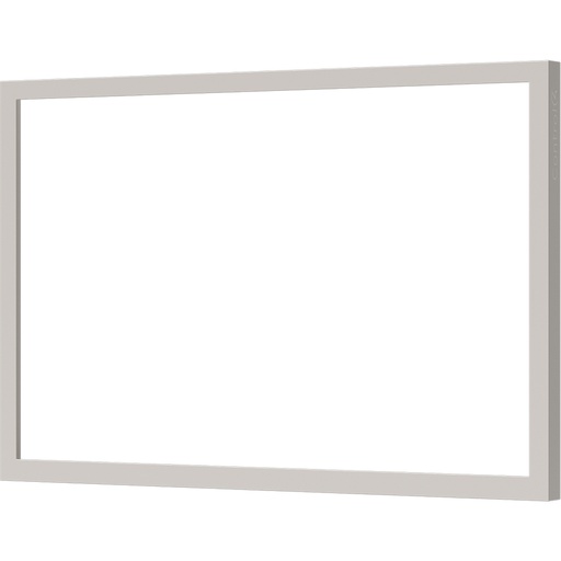 [THOM004516] CONTROL4 C4-T5IW11-TR-TP Cornice magnetica T5 11" tortora