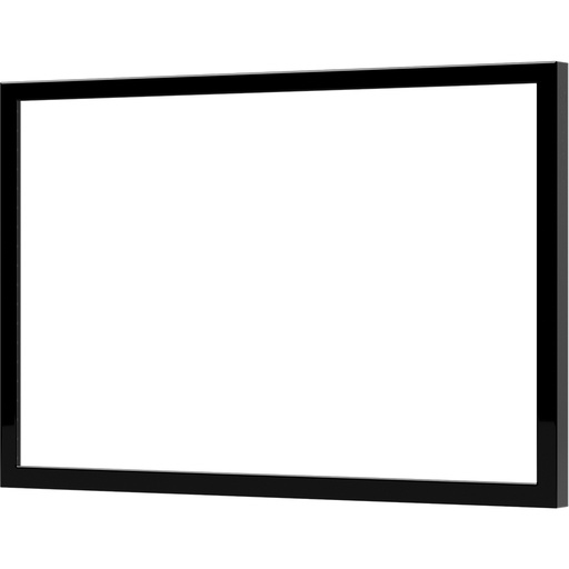 [THOM004519] CONTROL4 C4-T5IW8-TR-BL Cornice magnetica T5 8" nero