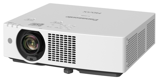 [TVDP002149] PANASONIC PT-VMQ85EJ Proiettore LCD Laser, 3840x2400, 8000lm