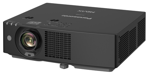 [TVDP002150] PANASONIC PT-VMQ85BEJ Proiettore LCD Laser, 3840x2400, 8000lm