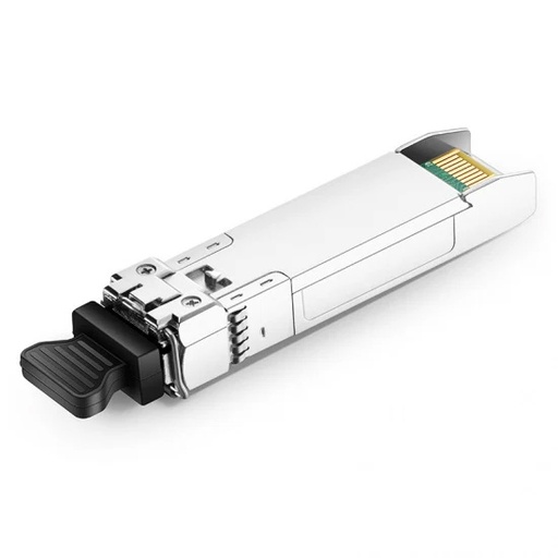 [THOM003615] AVPro Edge AC-25G-SFP28-MM Modulo Transceiver in fibra multimodale 25G 100 m
