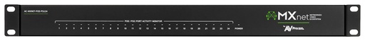 [THOM003617] AVPro Edge AC-MXNET-POE-PSU24 MXnet 10G Power Supply