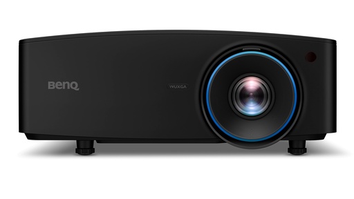 [TVDP001556] BENQ LU935ST Proiettore DLP Laser, 1920x1200, 5500lm