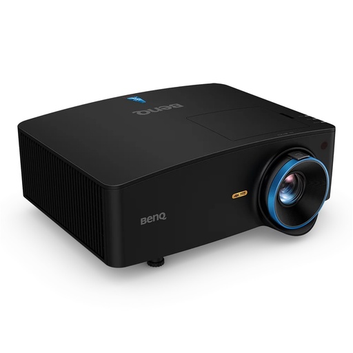 [TVDP001664] BENQ LK954ST Proiettore DLP Laser, 3840x2160, 5100lm