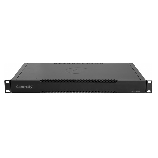 [THOM001771] CONTROL4 C4-CA10 Controller Top Level per supervisione domotica