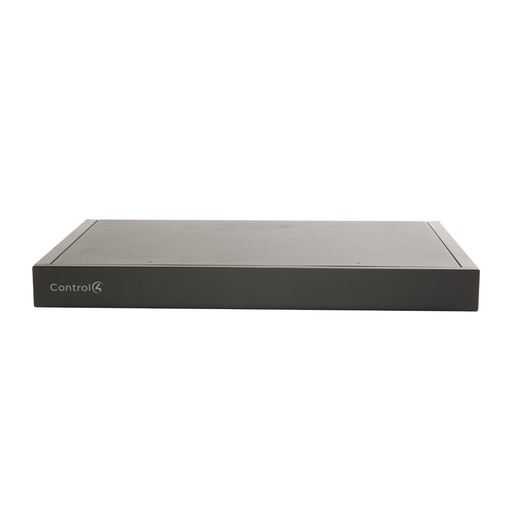 [THOM001142] CONTROL4 C4-IOXV2 Modulo 8 IR/4 RS-232/8 contatti secchi/8 relè