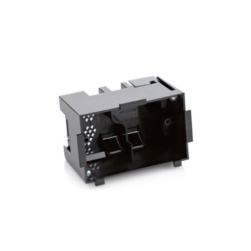 [THOM000300] CONTROL4 C4-RWB57C-P Scatola da incasso per Touch Screen da 7" a 10"
