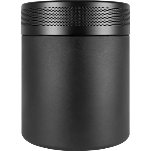 [THOM002932] EPISODE ES-RAD-SUB10-BLK Subwoofer da esterno serie Radiance Nero