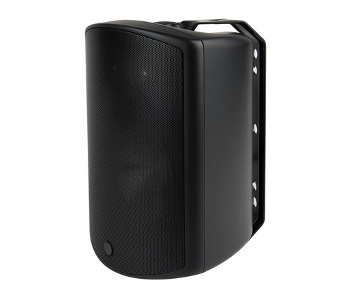 [THOM002118] EPISODE ES-500-AW-DVC-6-BLK Diffusore outdoor 6" stereo black