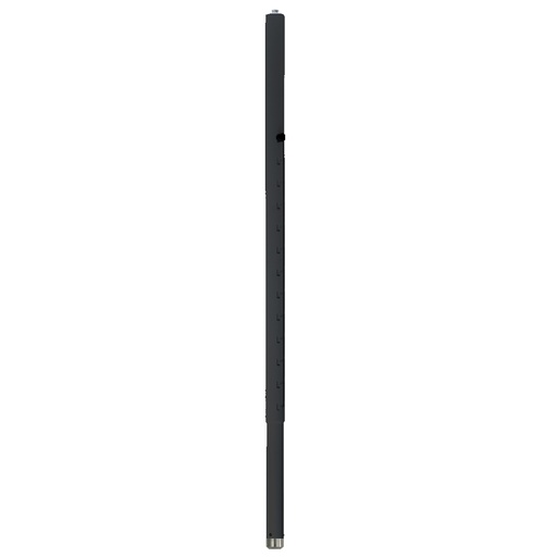 [TVDP000235] EUROMET 09269 ARAKNO PROLUNGA XL BACK Prolunga tele 1200-1800mm