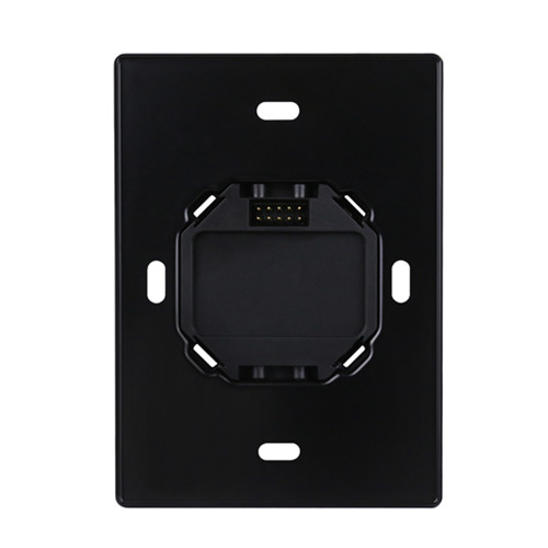 [THOM002732] HDL M/PCI2PU.2 Interfaccia con extra alimentazione US