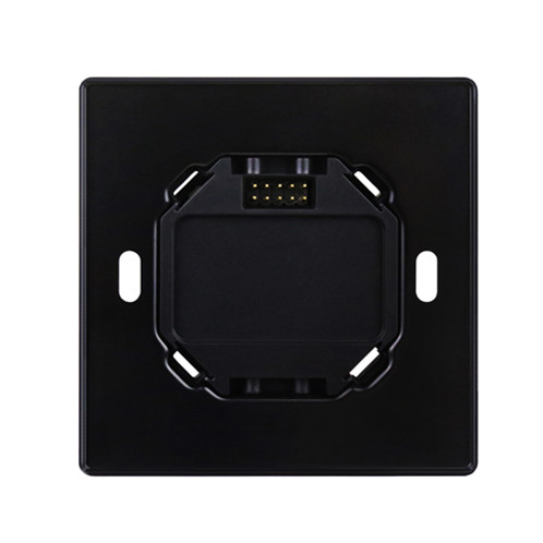 [THOM002733] HDL M/PCI2PE.1 Interfaccia alimentazione display 4 Granite
