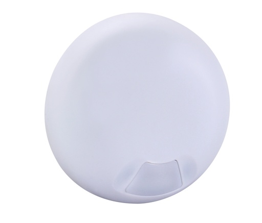 [THOM002777] HDL M/WS05.1-D Sensore superficie Microonde H3 D10