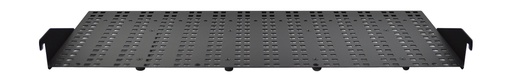 [TGES001626] IDKAV IDK RM-AP165 Accessorio opzionale per rack frame RM-SV