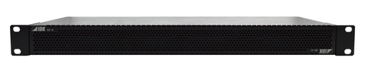[TGES001623] IDKAV IDK RF-4 Unità di ventilazione da 1 Ur