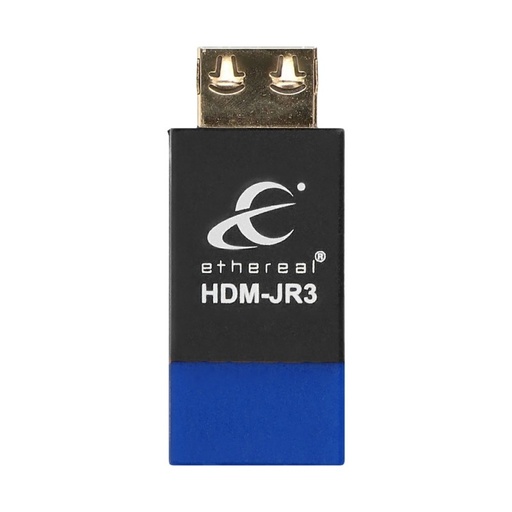 [TGES001597] INVIDEO CAVI ETHEREAL HDM-JR3 Strumento per eliminare carico capacitivo
