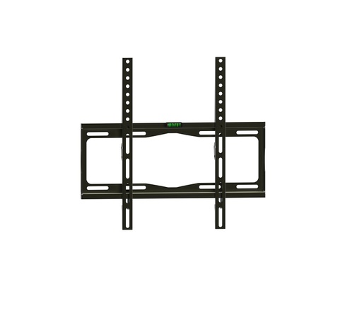 [TPLC000681] INVIDEO SOLUTIONS INVIDEO OM07055 Staffa fissa VESA 400x400