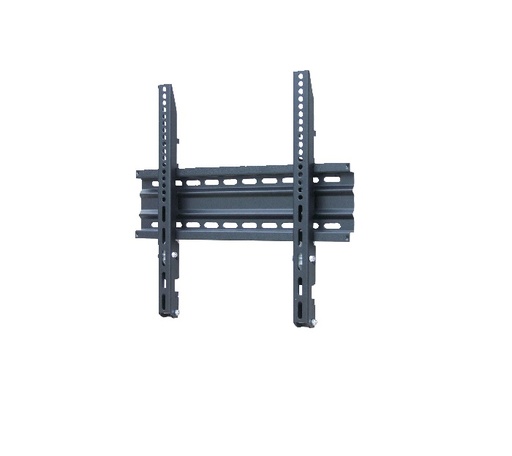 [TPLC001203] INVIDEO SOLUTIONS INVIDEO OM06145 Staffa a parete inclinabile VESA 600x400