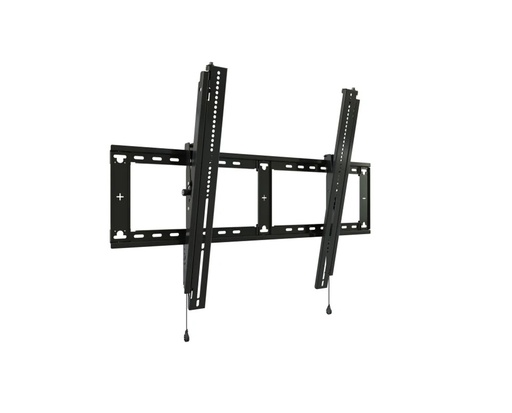 [TPLC001460] INVIDEO SOLUTIONS INVIDEO CHRXT3 Staffa inclinabile VESA 900x600