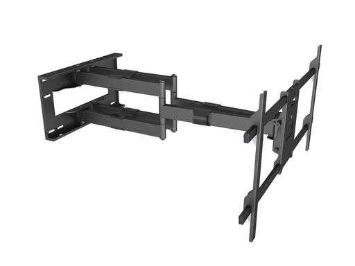 [TPLC001205] INVIDEO SOLUTIONS INVIDEO MB6546 Staffa multisnodo estensione 910 mm VESA 800x400