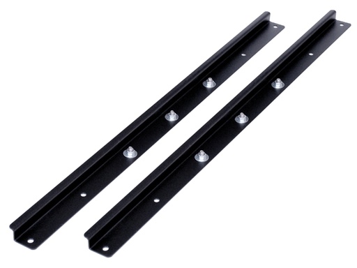 [TPLC000572] INVIDEO SOLUTIONS INVIDEO PMAD1 Kit opzionale per Staffa Push&pull VESA 600×400