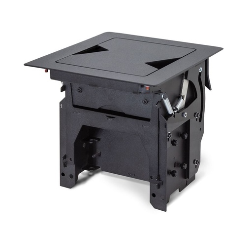 [TGES001862] LIGHTWARE TBX-M210-K Table Box