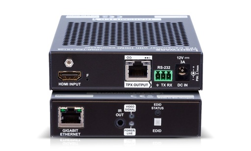 [TGES001865] LIGHTWARE HDMI-TPX-TX106 Trasmettitore AVX 4K