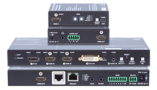 [TGES001889] LIGHTWARE EDU-P1