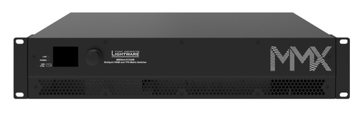[TGES001930] LIGHTWARE MMX8x4-HT420M