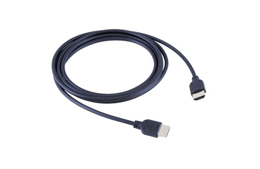 [TGES001949] LIGHTWARE CAB-HDMI20-PHS200F Cavo HDMI 2 m