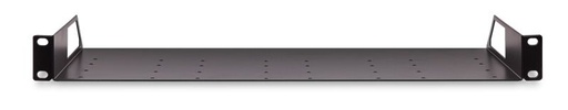 [TGES001969] LIGHTWARE Rack Shelf Rack mounting shelf