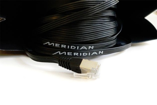 [THOM001510] MERIDIAN 5m SpeakerLink Cavo speakerlink