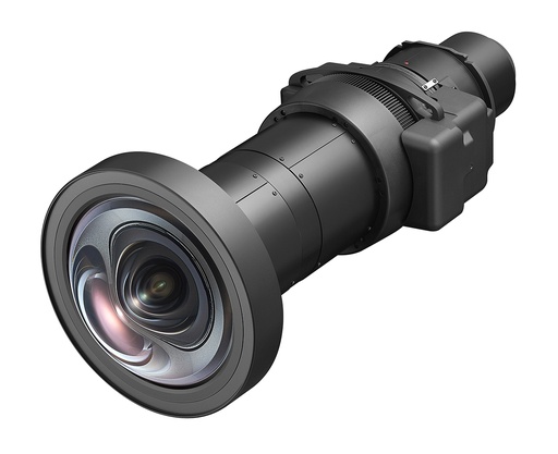 [TVDP001501] PANASONIC ET-EMU100 Ottica per proiettori LCD