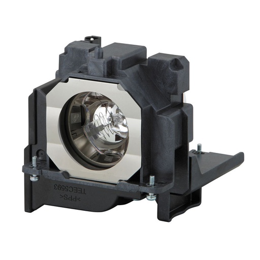 [TVDP000230] PANASONIC ET-LAE300 Lampada