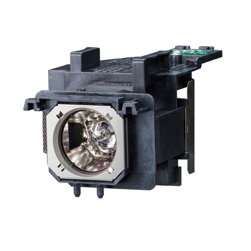 [TVDP000372] PANASONIC ET-LAV400 Lampada