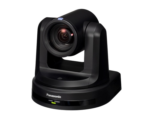 [TBRO000098] PANASONIC AW-UE20KE Telecamera UHD PTZ video HDMI, SDI , USB + stream