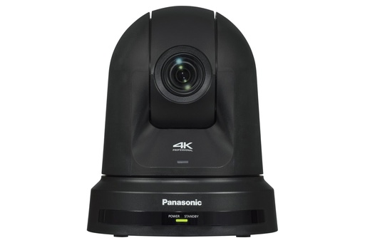 [TBRO000136] PANASONIC AW-UE30KEJ Telecamera UHD PTZ HMDI +USB +streaming