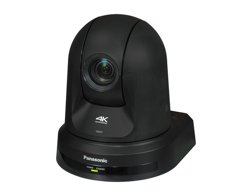 [TBRO000085] PANASONIC AW-UE50KEJ Telecamera UHD PTZ 3G-SDI +HMDI +USB +streaming