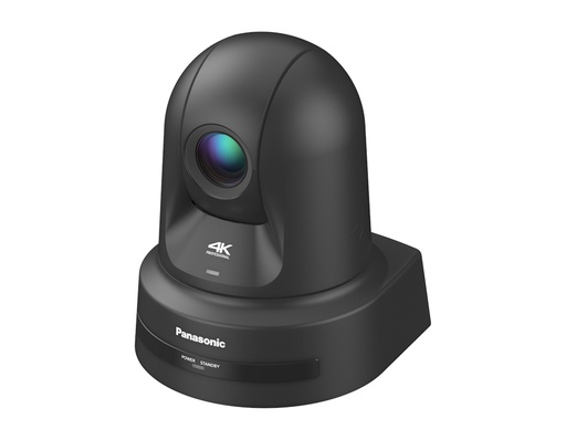 [TBRO000089] PANASONIC AW-UE80KEJ Telecamera UHD PTZ 3G-SDI +HMDI +streaming +GL