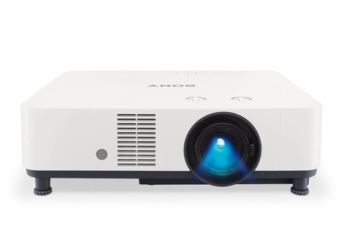 [TVDP001787] SONY VPL-PHZ61 Proiettore LCD Full Laser, 1920x1200, 6400lm