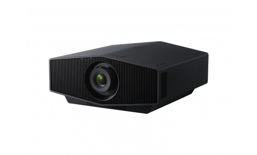 [TVDP001618] SONY VPL-XW5000/B Proiettore Laser SXRD, 3840x2160, HDR, 2000lm