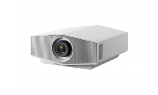 [TVDP001619] SONY VPL-XW5000/W Proiettore Laser SXRD, 3840x2160, HDR, 2000lm